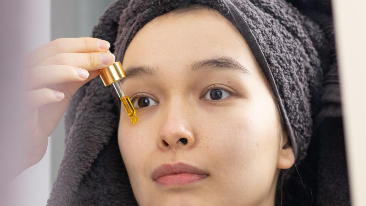 How To: 5 Langkah Pengaplikasian Serum Wajah yang Tepat Untuk Hasil Dapatkan Manfaat Maksimal