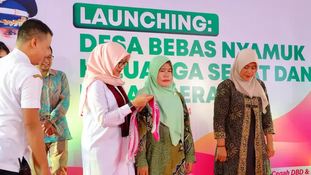 Pemkab Banyuwangi