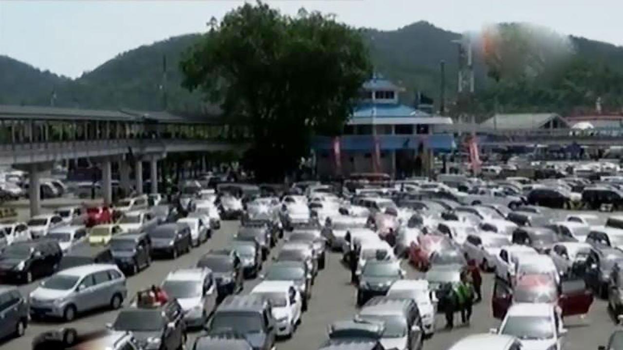 20151224-Pelabuhan Padat-Banten