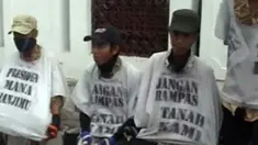 liputan6