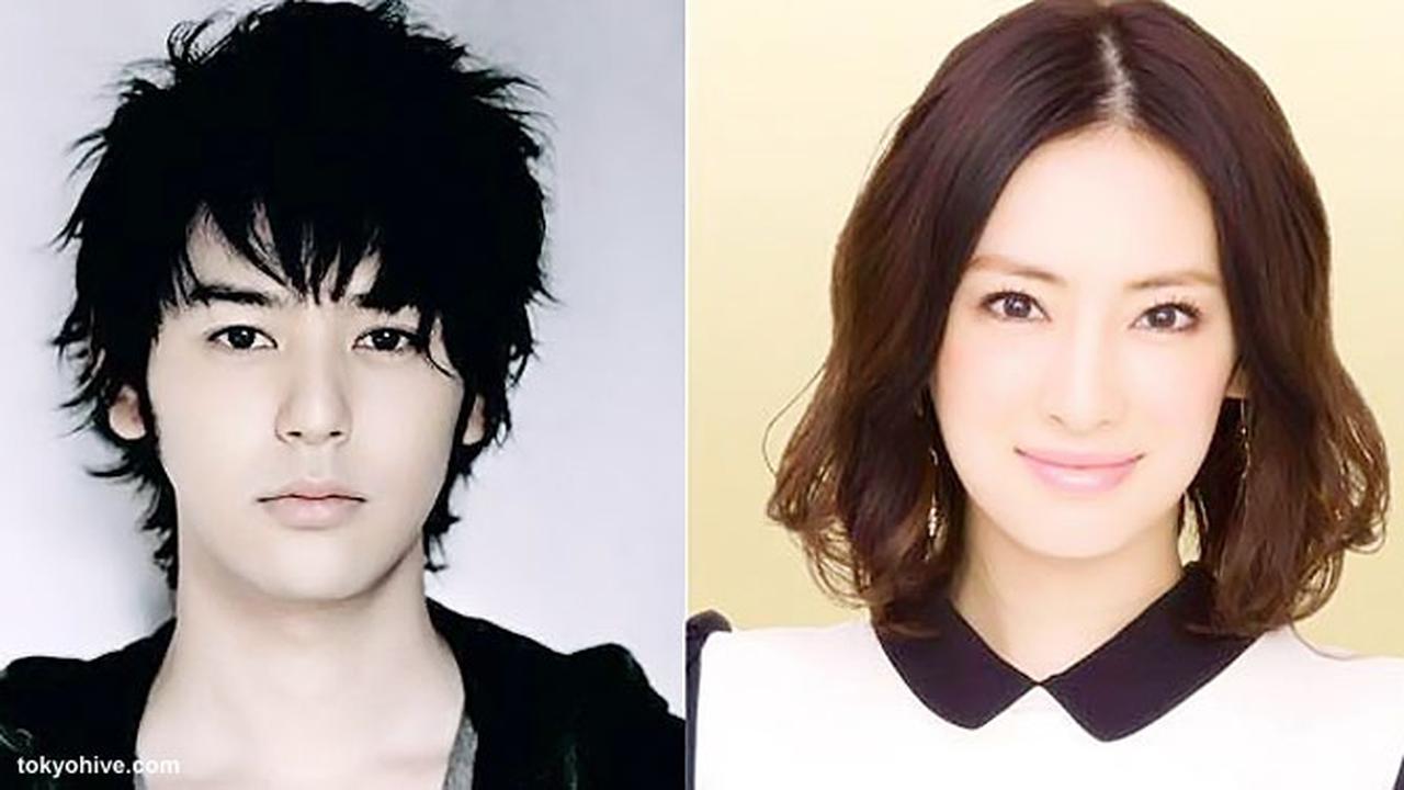 keiko-kitagawa-dan-satoshi-tsumabuki-130