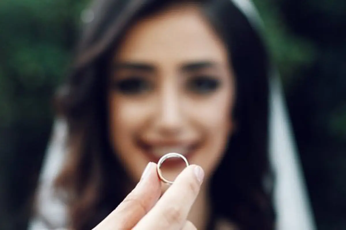 Zodiak ngebet nikah/copyright Unsplash.com/Soroush Karimi