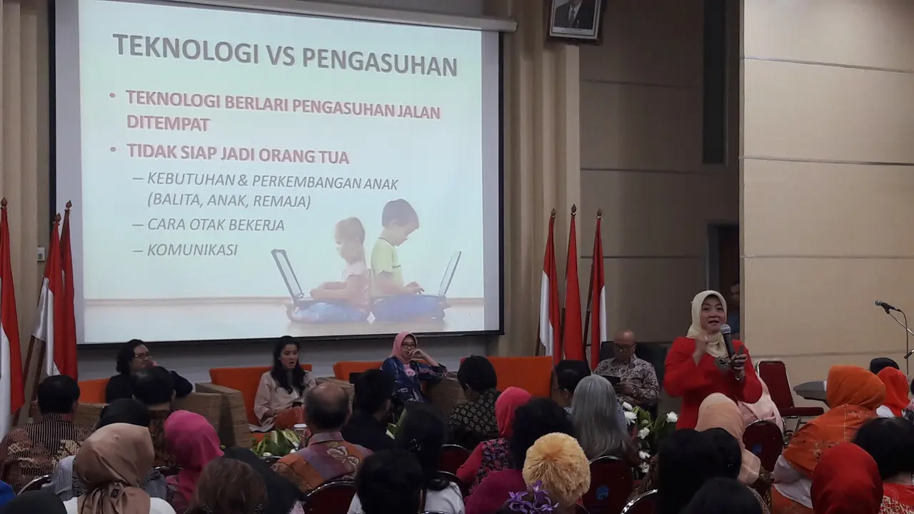 Kemkominfo
