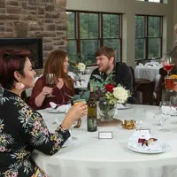 Ilustrasi Makan/https://unsplash.com/Randy Fath