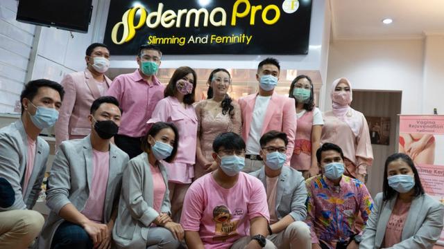 slimming di dermapro)