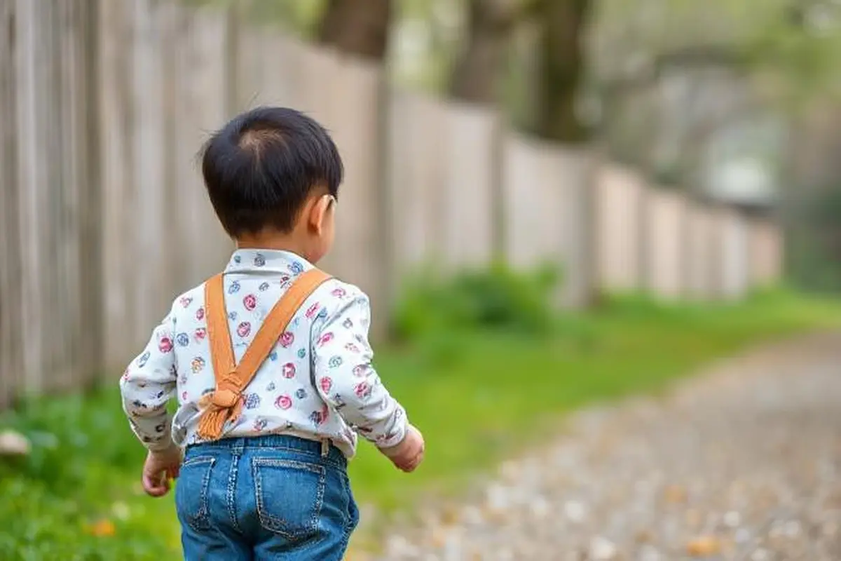 Gangguan Pertumbuhan Anak Perlu Diintervensi Sejak Dini, Pengasuh TPA Punya Peran Krusial