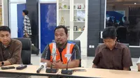 Respons Isu Banjir, Pelindo Siapkan Rp500 Juta untuk Perbaikan Drainase