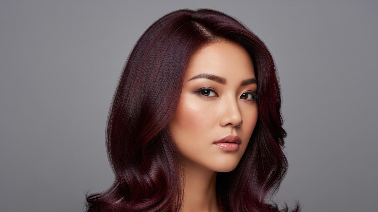 16 Model Rambut Diprediksi Jadi Tren 2026, Dari Fashion Show Sampai ...