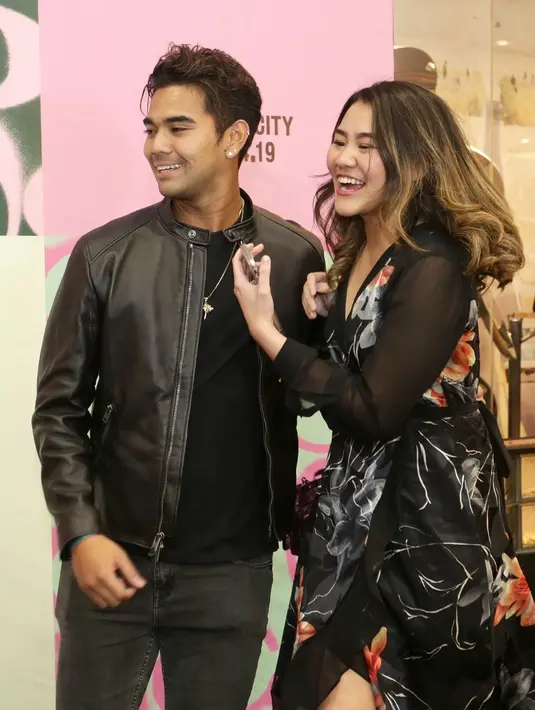 (Bambang E.Ros/Fimela.com)