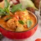 Thai Red Curry Recipe You Must Try