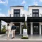 Danantara Housing Expo 2026.