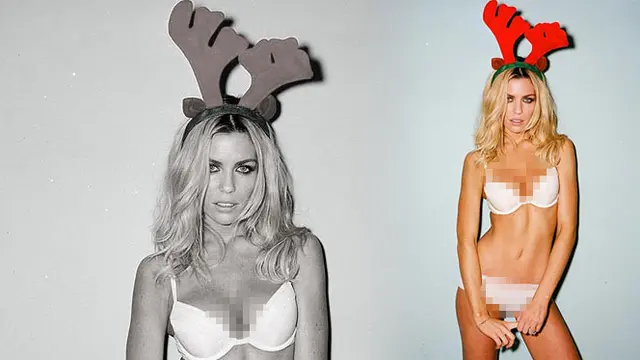 Abbey Crouch