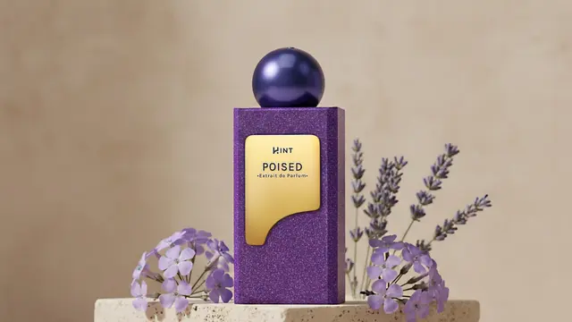 Aroma Parfum Manis yang Nyaman Dipakai Seharian, Ada Efek Relaksasi yang Bikin Makin Produktif