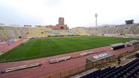 Markas Bologna, Stadio Renato Dall'Ara. (Fox Sports)
