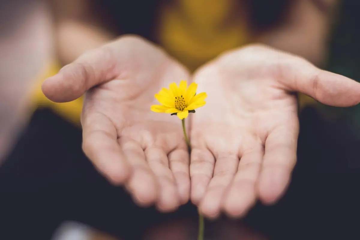 Hope