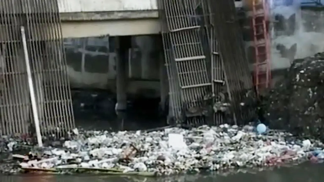 20151114-Banjir-Jakarta