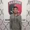 Masalah Burung, Pemuda Tusuk Tetangga