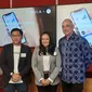 Crypto Exchange terdaftar di Indonesia, Nanovest berkolaborasi dengan Advance.AI, platform verifikasi identitas di Asia demi mendukung proses Onboarding atau registrasi pengguna agar lebih aman.