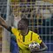 Terpuruk di Awal Musim, Manchester United Mau Angkut Striker Pencetak 64 Gol