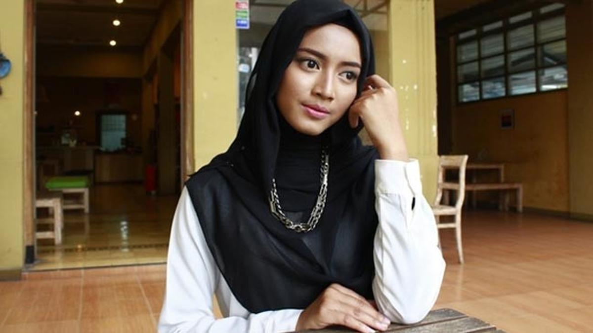 Momen Ramadan adalah Waktu yang Tepat untuk Move On