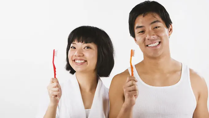 (c) shutterstock.com