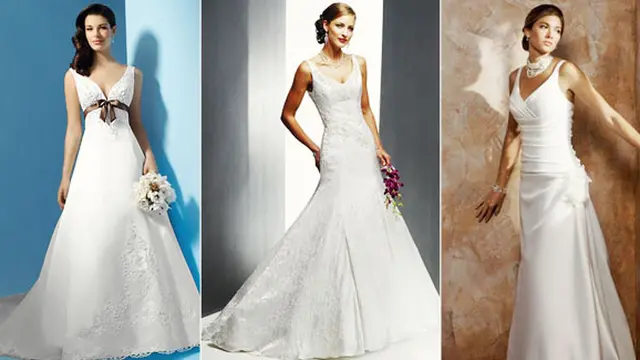 Courtesy prlog | chinanewfashion | sisleybridal