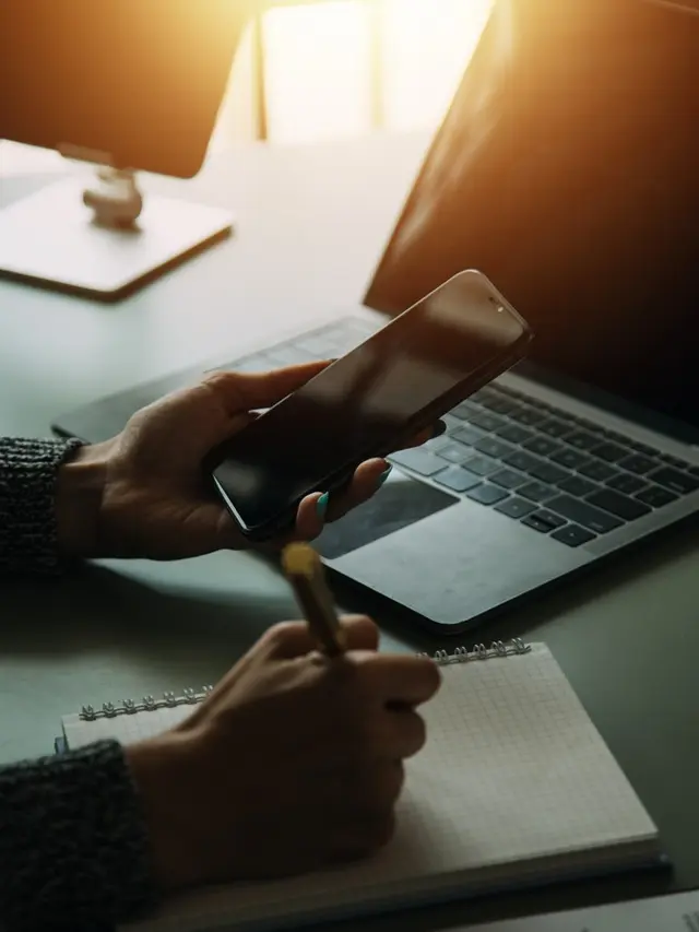 Gaji UMR Mau Coba Investasi? Bisa Kok! Begini Tips Memilih Instrumen yang Tepat