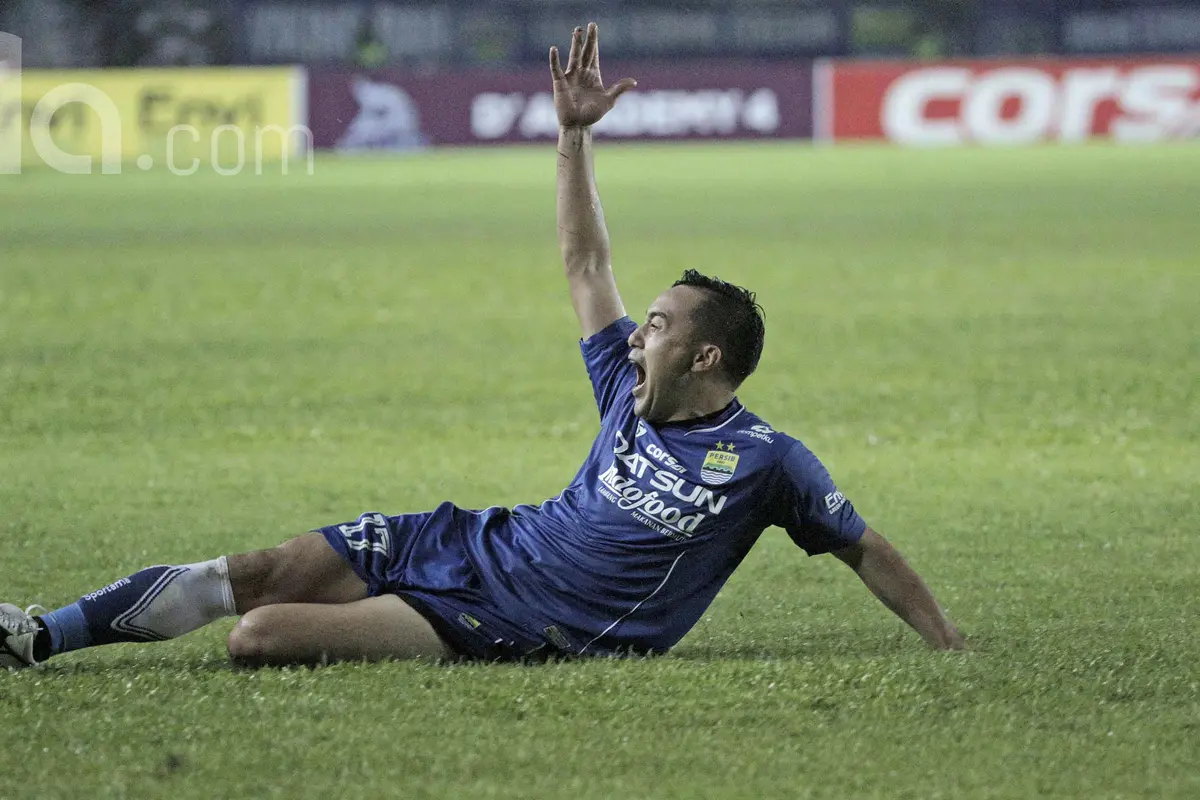 Persib Bandung