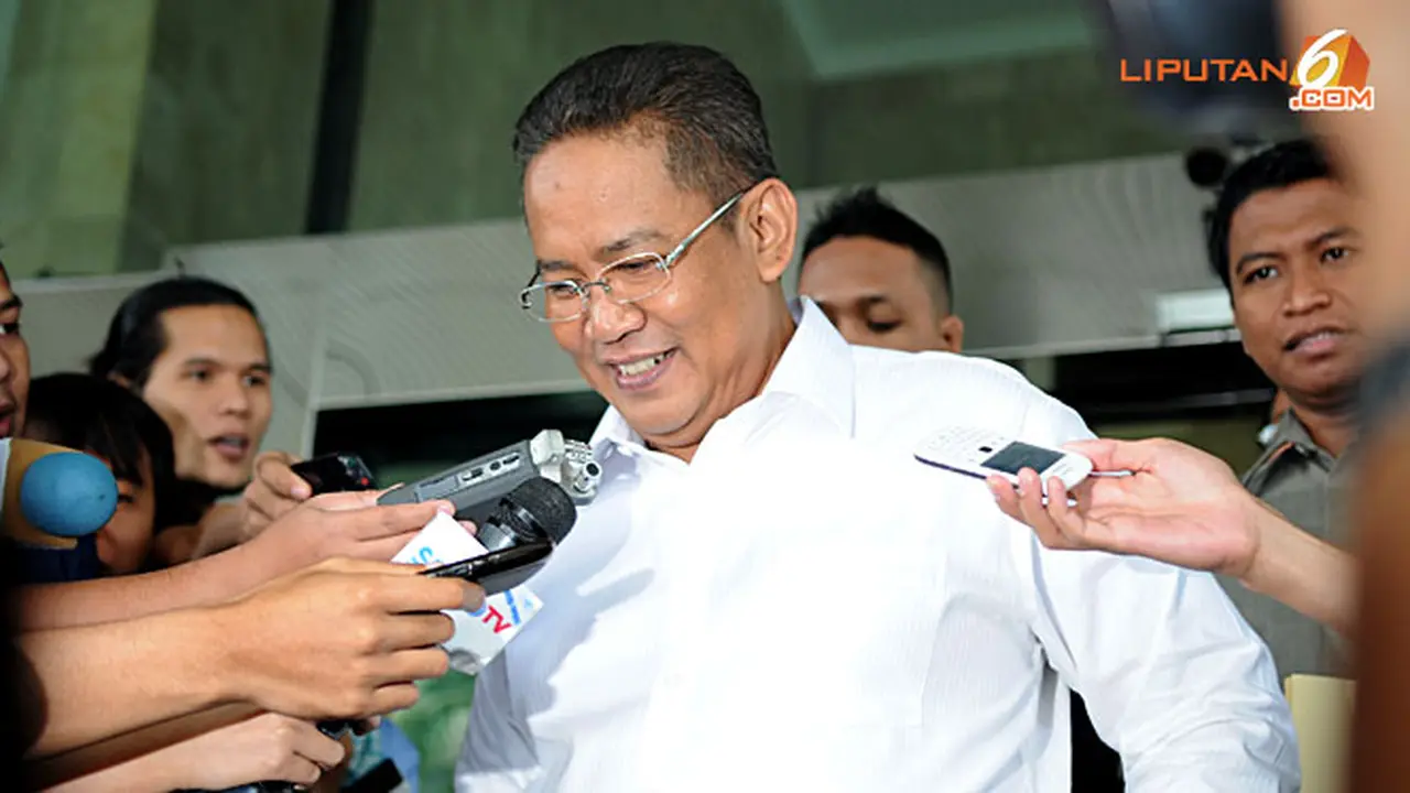 anang-iskandar130731c.jpg