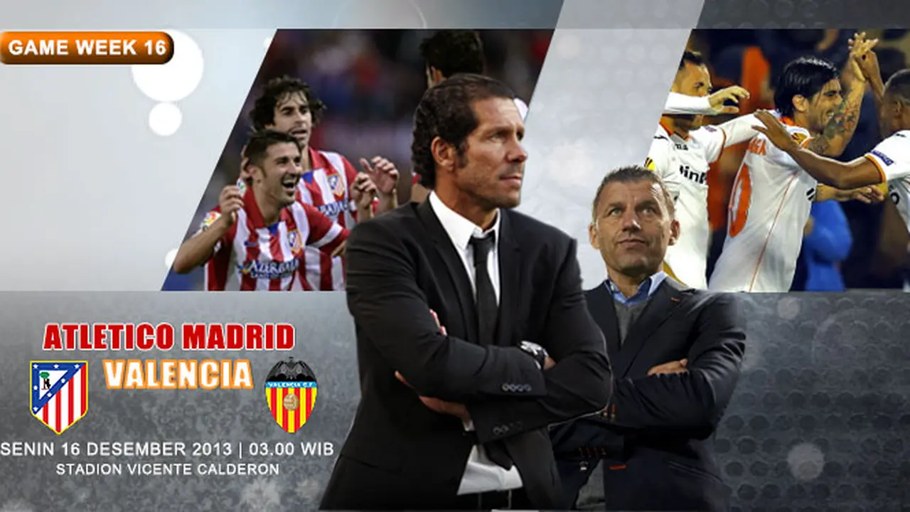 atletico-valencia-ilman-131215b.jpg