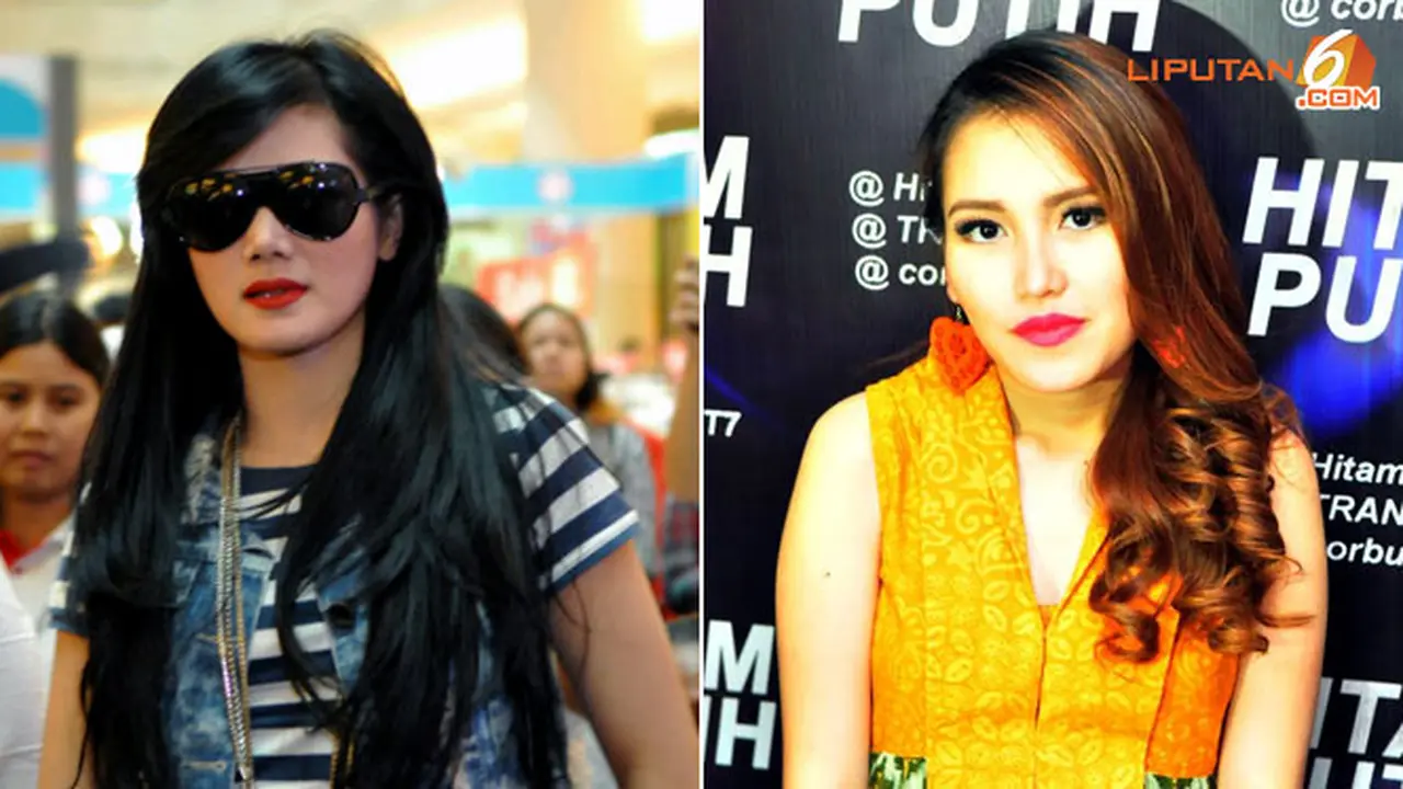 mulan-ayu-131128b.jpg