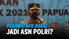 THUMBNAIL KPK