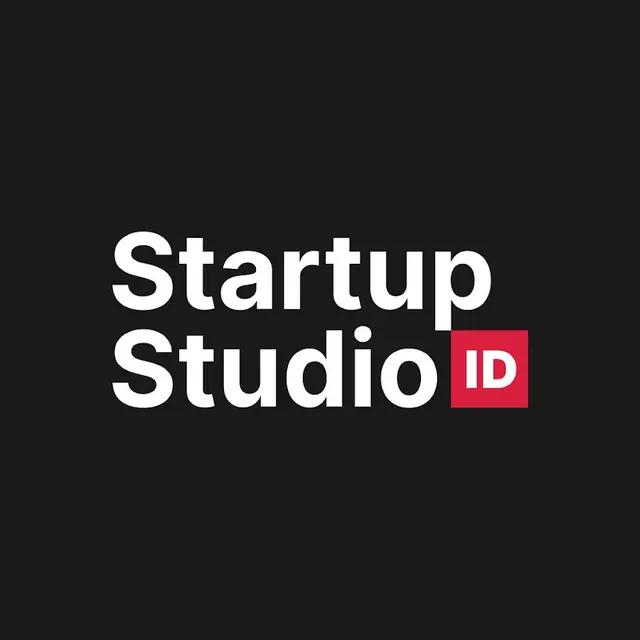Startup Studio Indonesia Batch 6 Resmi Dibuka, Ini Daftar 17 Startup