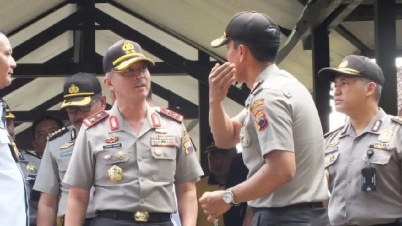 tarunanusantara