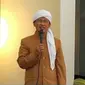 Selain gaya ceramah, tiga ustadz ini punya gaya busana dakwah paling ikonik dan jadi tren busana muslim pria di Indonesia 