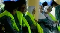 Segmen 6: Polemik Visa Haji hingga Wisata di Tanah Suci