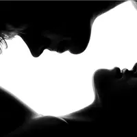 Bertambahnya usia merubah jam biologis untuk bercinta. Yulk, ketahui waktu yang tepat!