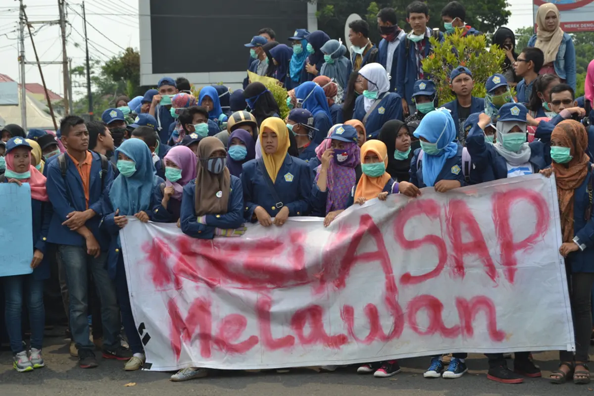 20151011-Kabut-asap