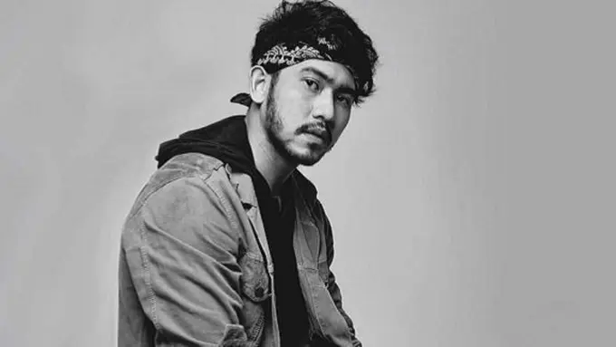 copyright koleksi pribadi ello