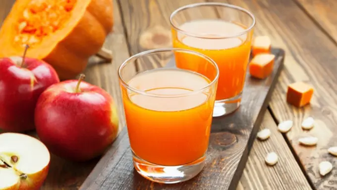 Copyright by Thinkstock.com