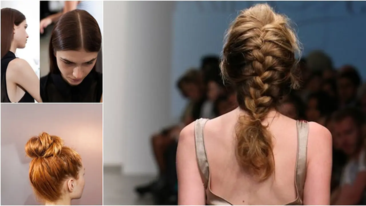 Courtesy TreeHugger.com
