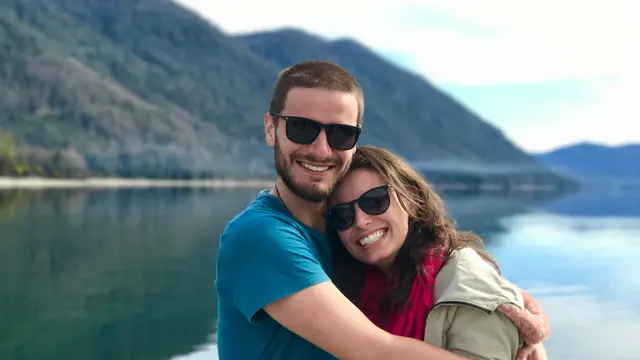 Sagitarius (22 November-21 Desember)