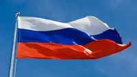 Rusia Undang Sineas RI Ikuti Open Eurasian Film Award 2026