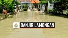THUMBNAIL BANJIR
