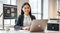 Cara Menghapus Email di Gmail: Panduan Lengkap Membersihkan Kotak Masuk Anda