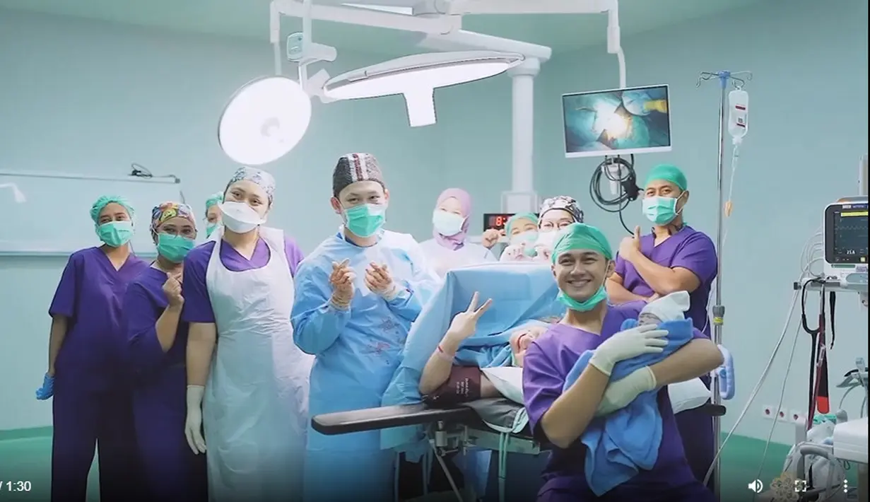 [Instagram/felicyangelista_]