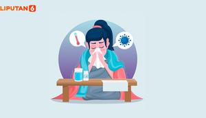Banner Infografis Apa Itu Super Flu, Gejala, Pengobatan hingga Kasus di Indonesia. (Liputan6.com/Gotri/Abdillah)