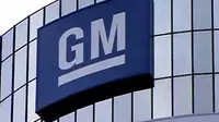 Telat Recall 1,6 Juta Unit Mobil, GM Dicecar Penyidik NHTSA
