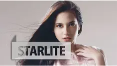 Pevita Pearce berjuang dengan hidupnya untuk menghilangkan tumor yang akan menjadi kanker payudara. Seperti apa ceritanya? Saksikan hanya di Starlite!