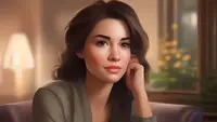 Rahasia Kesehatan Kulit yang Bisa Dilakukan Setiap Hari, Simak Tipsnya!